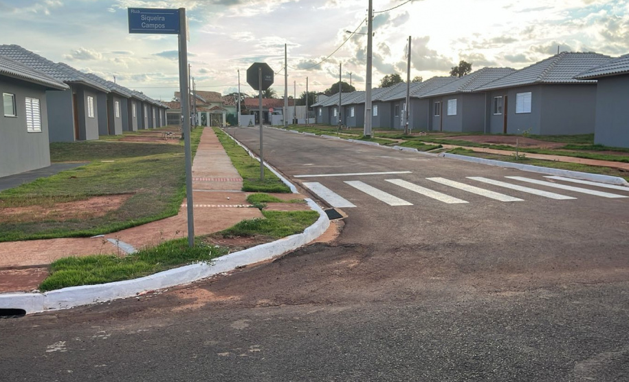 Loanda - Resid Nova Loanda (1).jpg