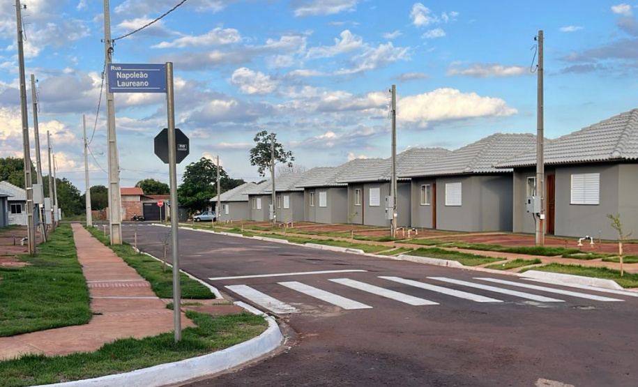 Loanda - Resid Nova Loanda (1).jpg