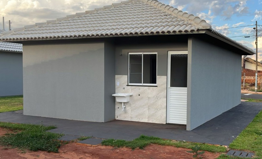 Loanda - Resid Nova Loanda (1).jpg