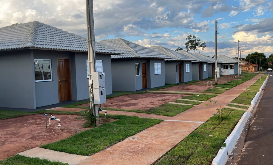 Loanda - Resid Nova Loanda (1).jpg