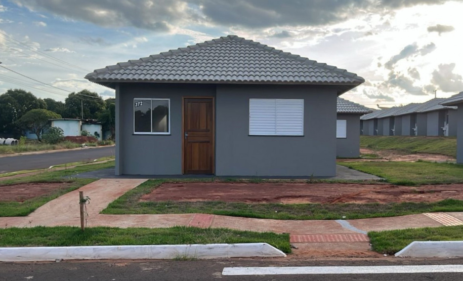 Loanda - Resid Nova Loanda (1).jpg