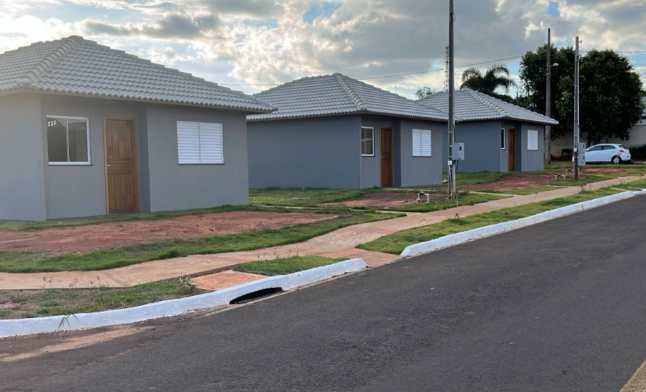 Loanda - Resid Nova Loanda (1).jpg