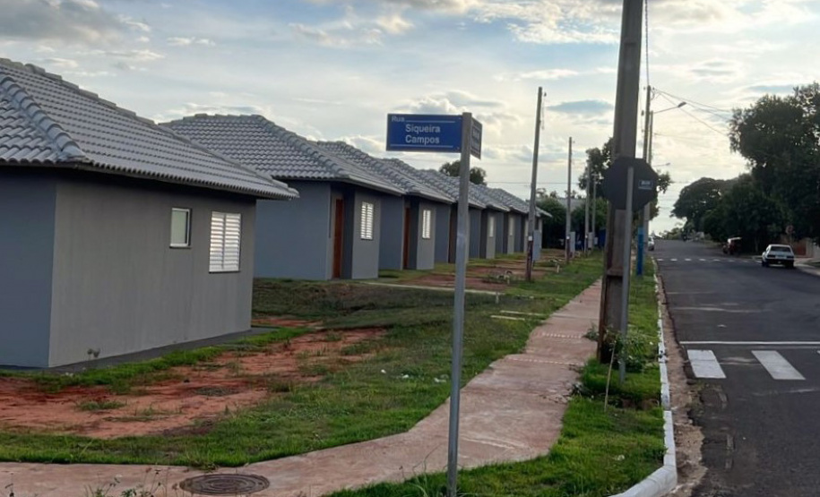 Loanda - Resid Nova Loanda (1).jpg