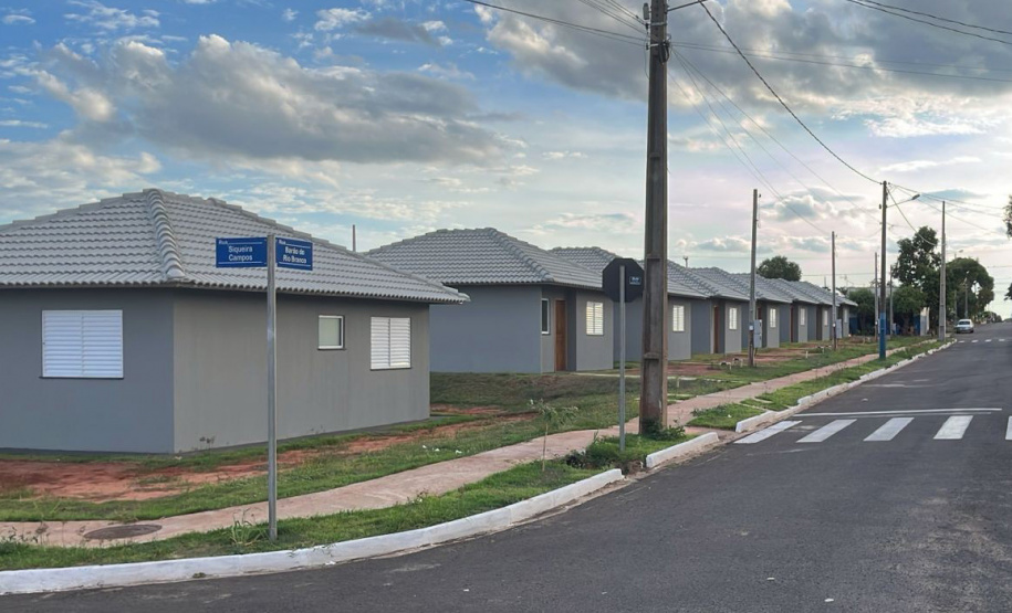 Loanda - Resid Nova Loanda (1).jpg