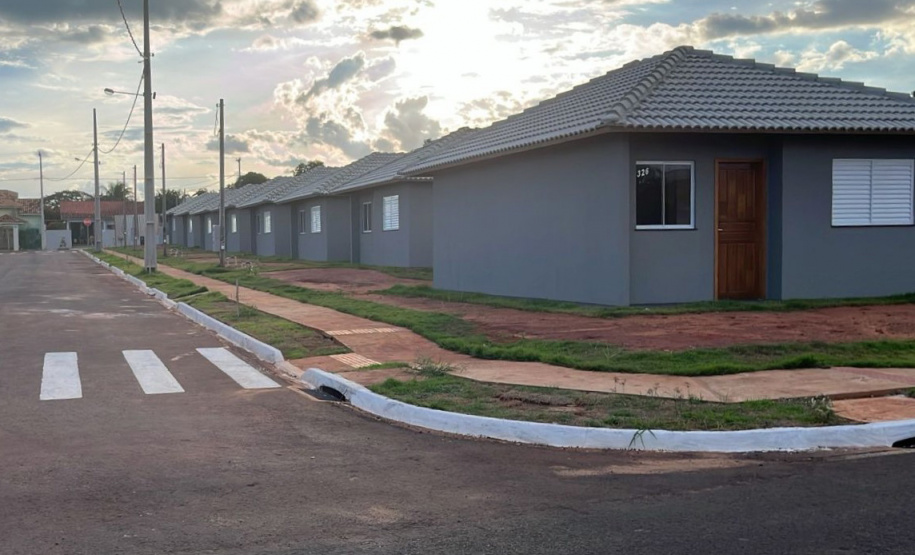 Loanda - Resid Nova Loanda (1).jpg