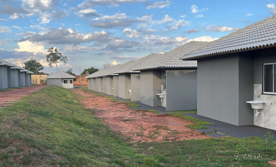 Loanda - Resid Nova Loanda (1).jpg