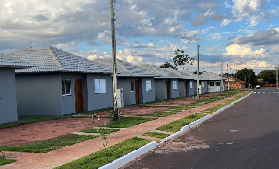 Loanda - Resid Nova Loanda (1).jpg