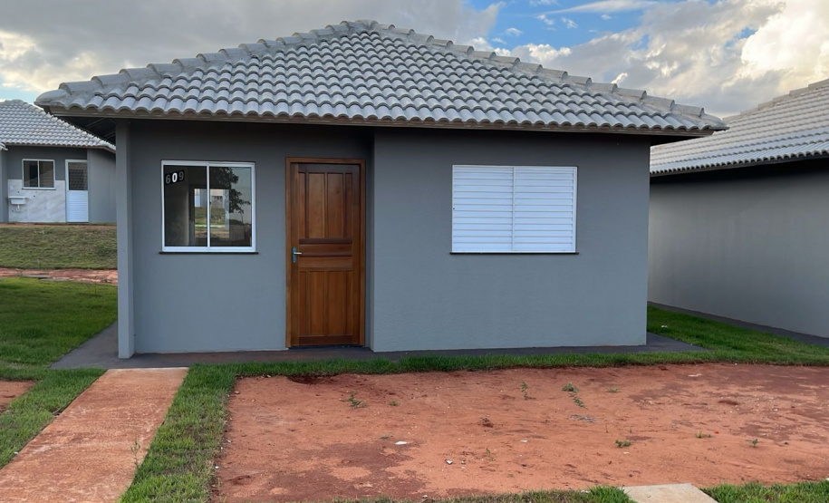 Loanda - Resid Nova Loanda (1).jpg