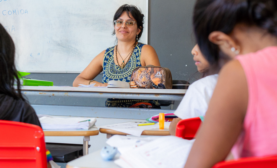 SEED INSCRIÇÕES PROFESSORES REDE DE ENSINO
