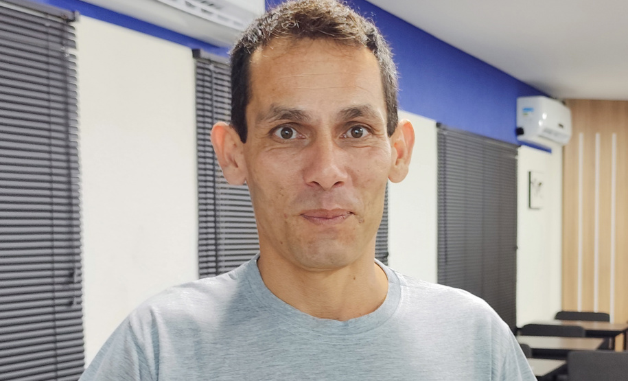 DER CURSOS PONTE DE GUARATUBA