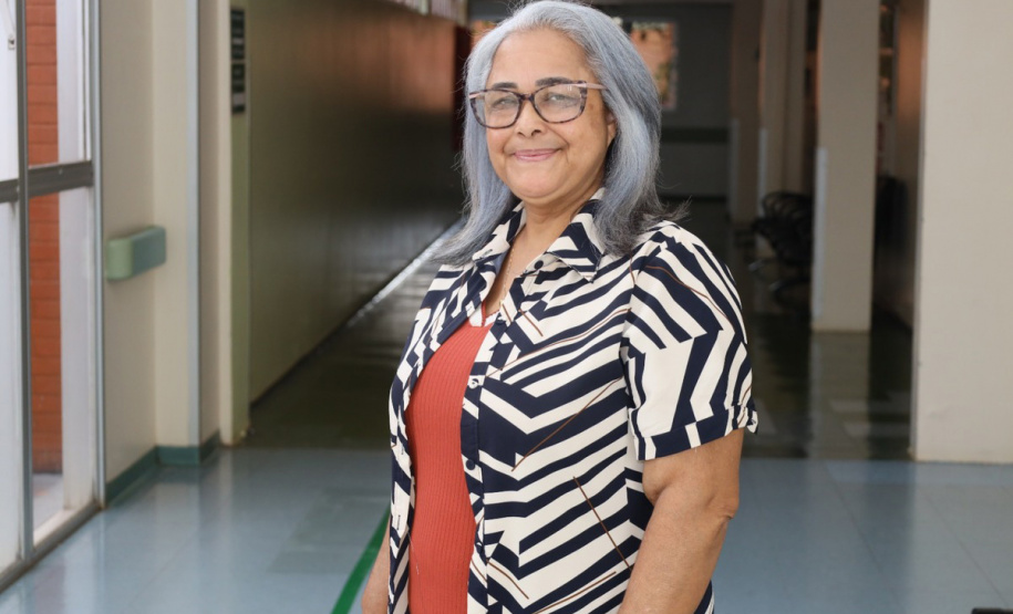 Taxa de recusa de doações de órgãos no HU da UEM é três vezes menor que média nacional