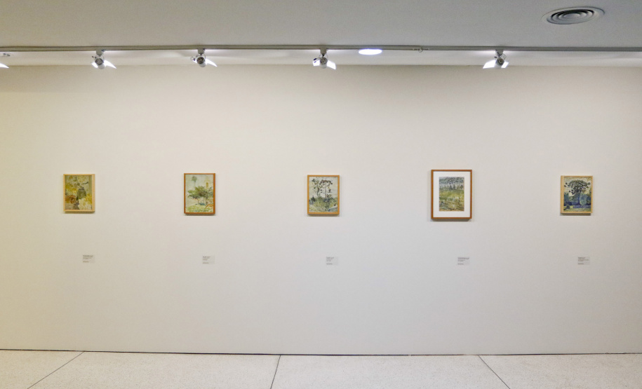 MON divulga horário especial de funcionamento para o feriado