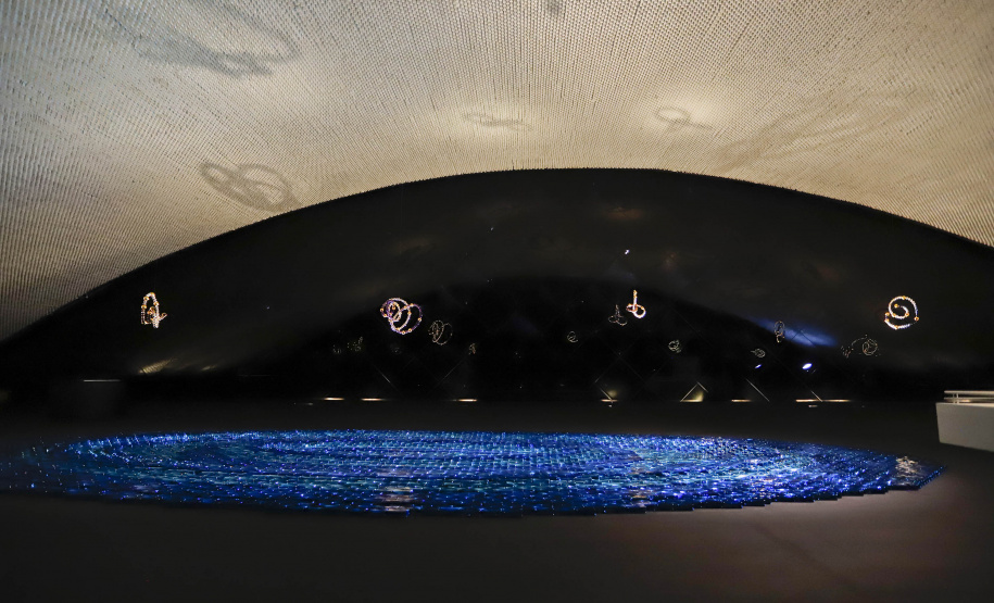 MON divulga horário especial de funcionamento para o feriado