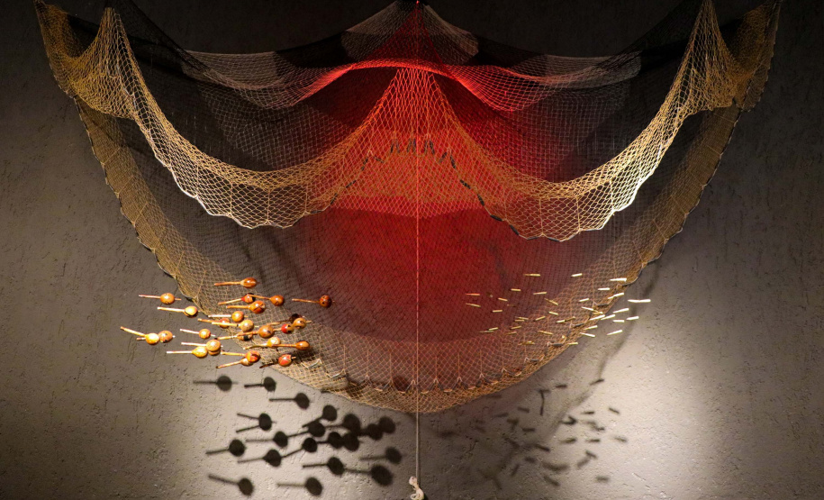 AGENDA CULTURAL FERIADO