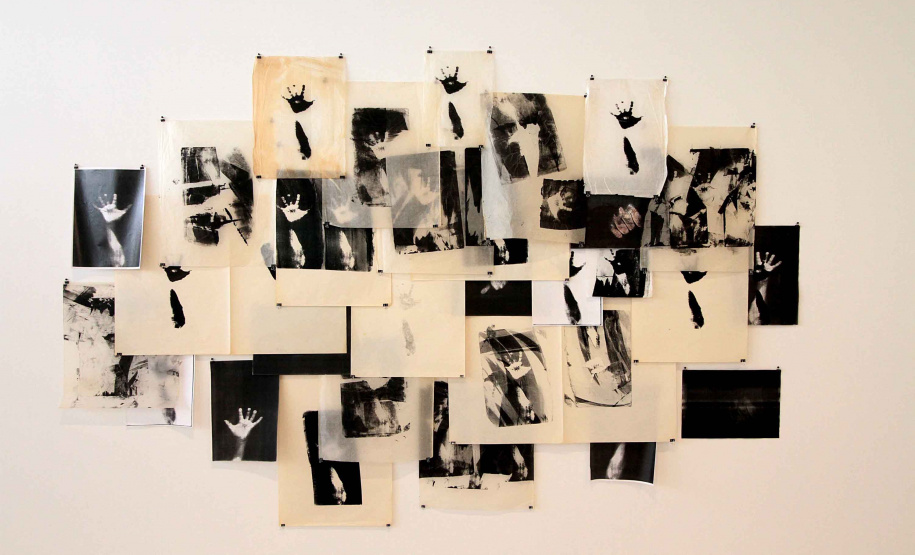 AGENDA CULTURAL FERIADO