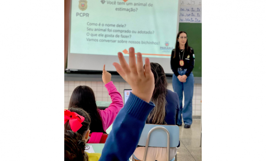 Abril Laranja: maus tratos não se limitam à agressão física, denuncie!