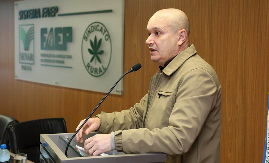 Livro traz pesquisas aplicadas à conservação do solo e da água