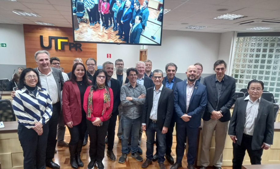 Investimentos em inovação e tecnologia no agro aéreo vai impactar em ganhos e menos acidentes fatais