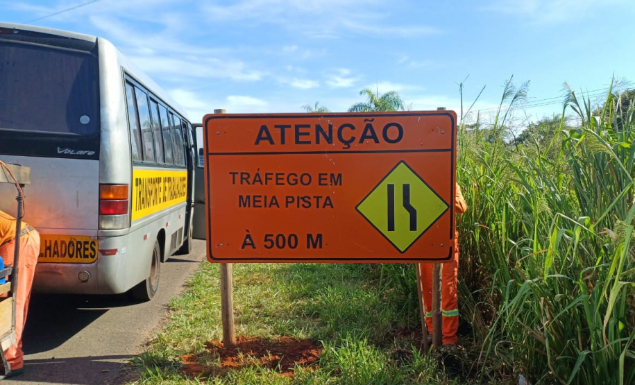 DER PONTE PARANAPANEMA