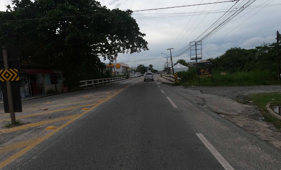 DER DUPLICAÇÃO MATINHOS