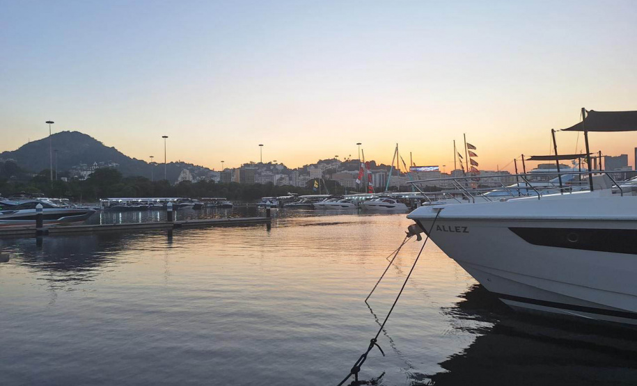 Calendário de eventos turísticos de abril tem festivais, convenções e religiosidade no Paraná