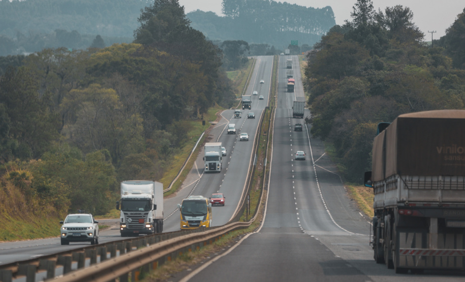 DER - Tarifa intermunicipal