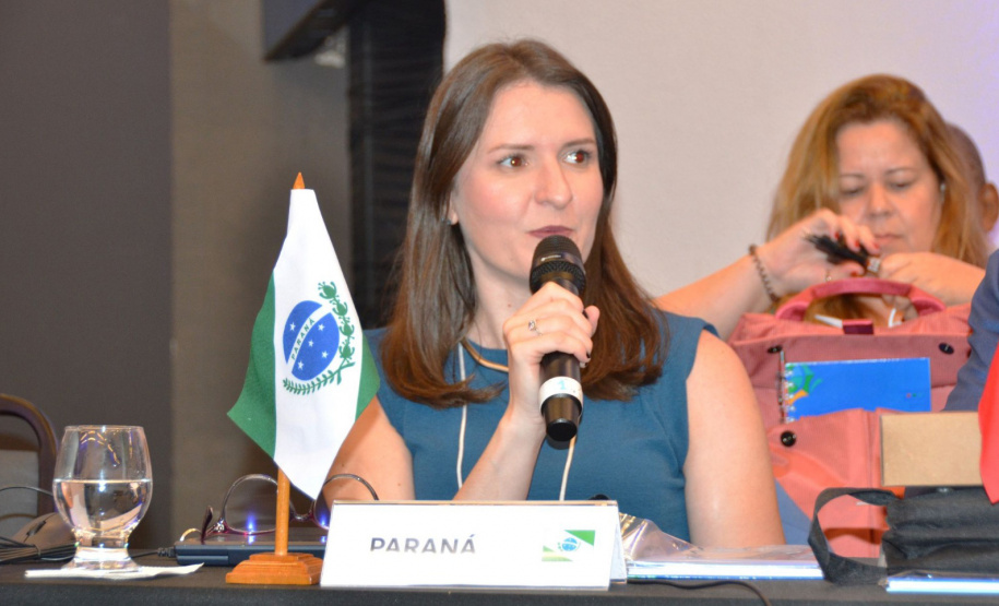 SEFA ENCONTRO GESTORES FISCAIS