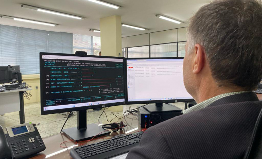 Concurso para auditor fiscal: confira as próximas datas do concurso da Receita Estadual