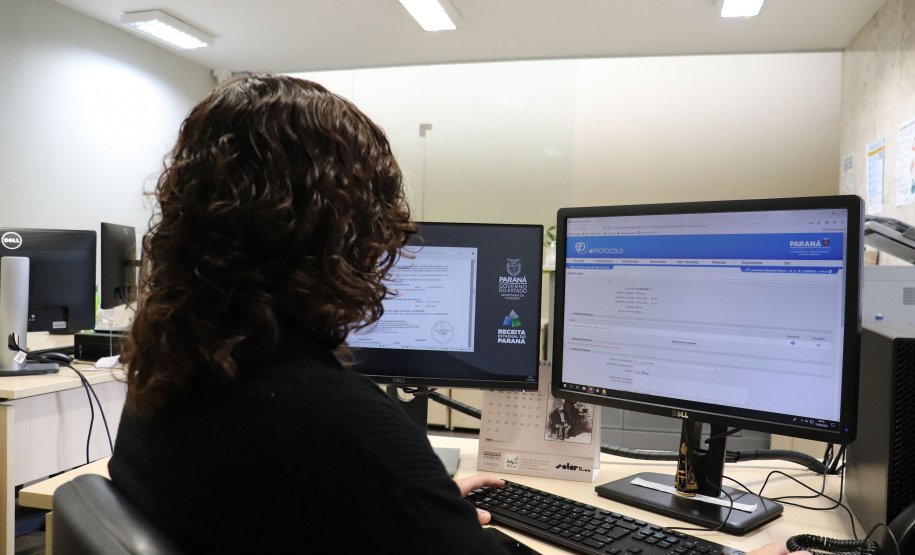 Concurso para auditor fiscal: confira as próximas datas do concurso da Receita Estadual