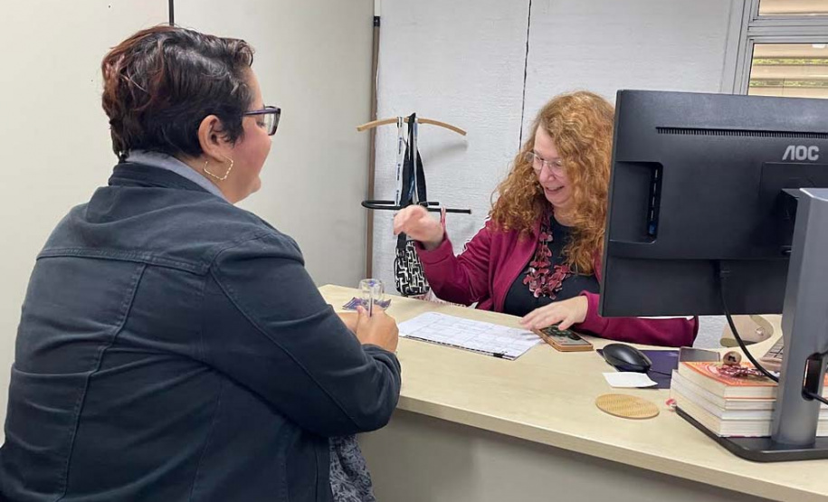 Residência Técnica inicia nova edição com 259 profissionais em todo o Paraná