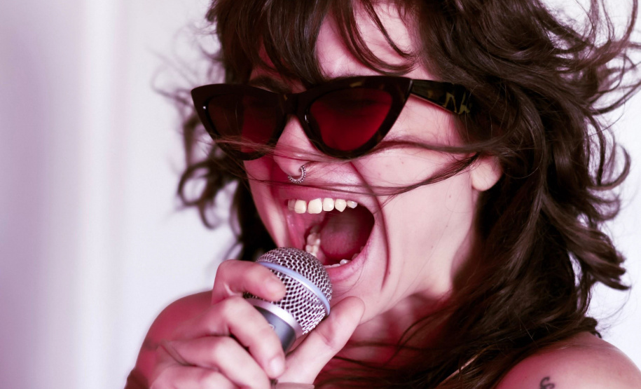 GUAÍRA ESPETÁCULOS EXTERNOS