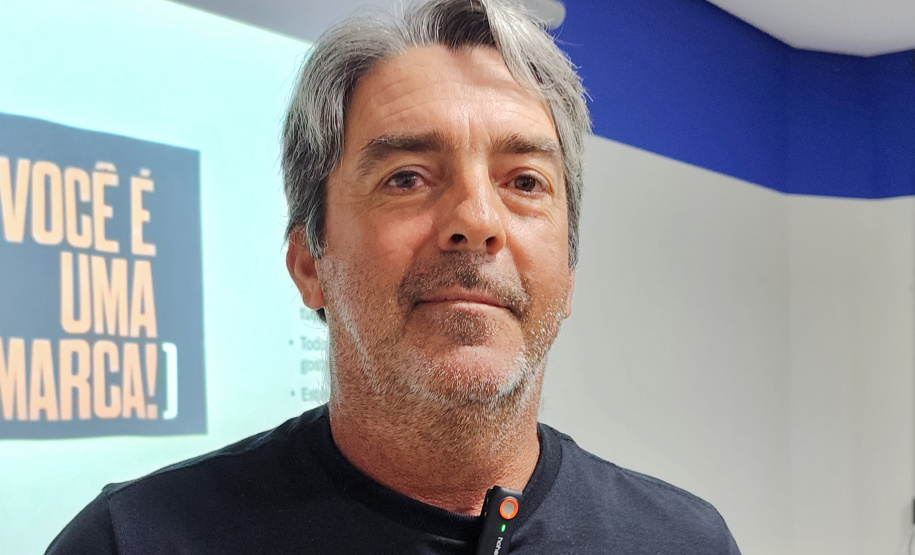 DER CURSOS PONTE DE GUARATUBA