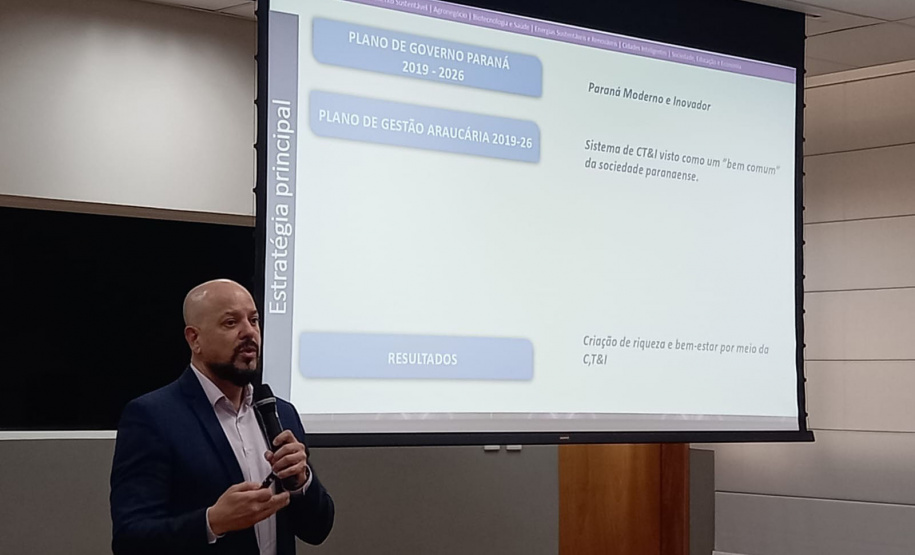 Investimentos em inovação e tecnologia no agro aéreo vai impactar em ganhos e menos acidentes fatais