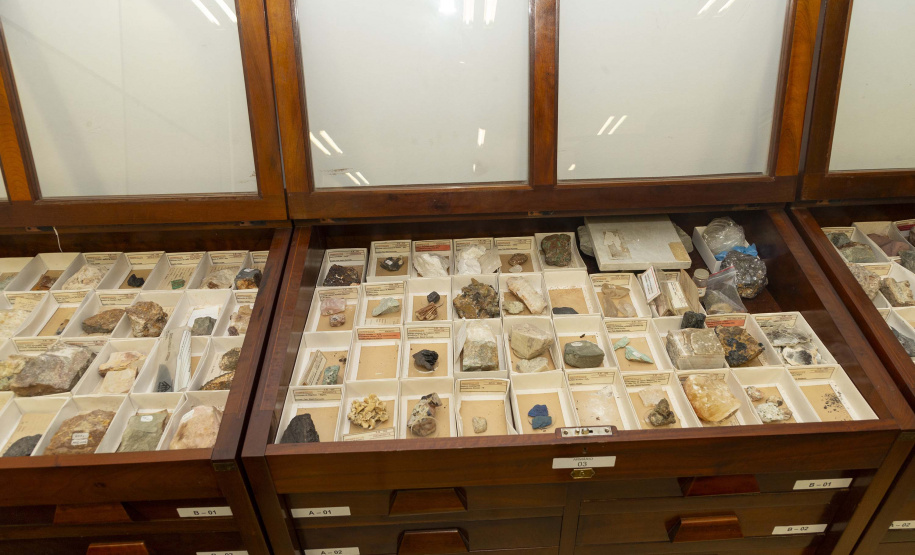 Hedeson Alves/TECPAR