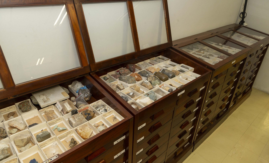 Hedeson Alves/TECPAR