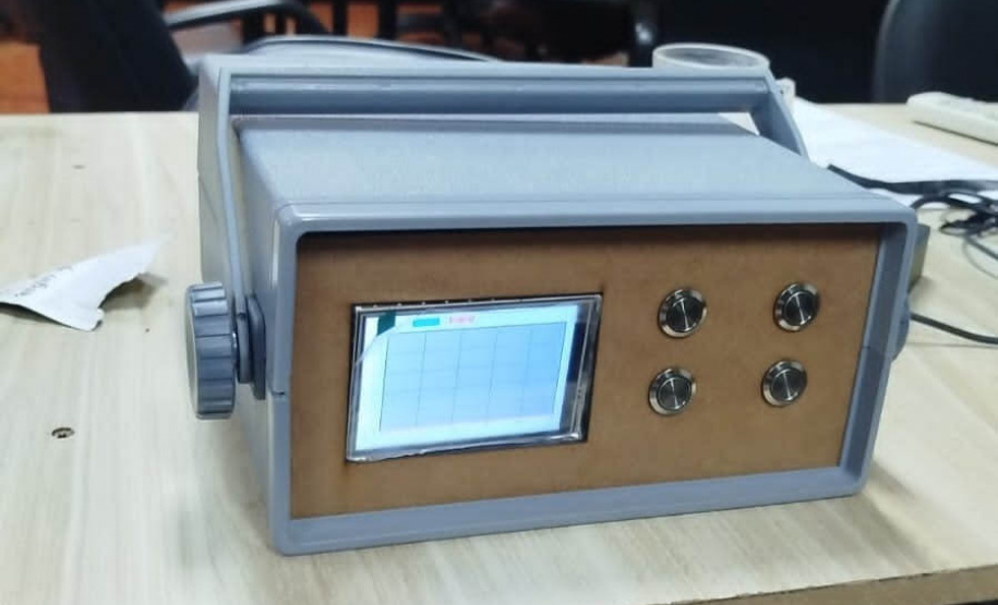 Incubada no Tecpar, startup busca aumentar eficiência na geração de energia solar