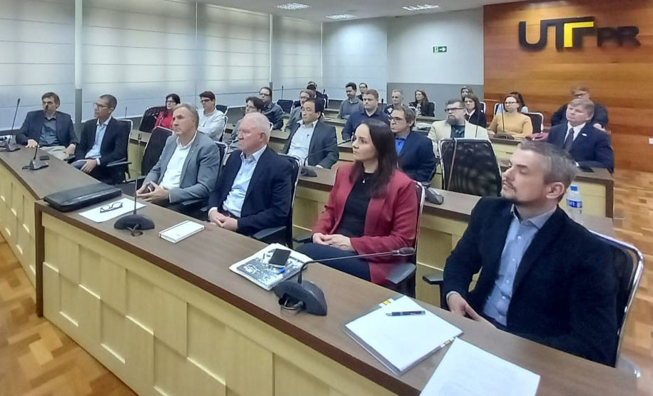 Investimentos em inovação e tecnologia no agro aéreo vai impactar em ganhos e menos acidentes fatais