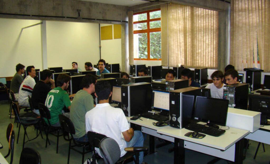 OLIMPIADAS INTELIGENCIA ARTIFICIAL