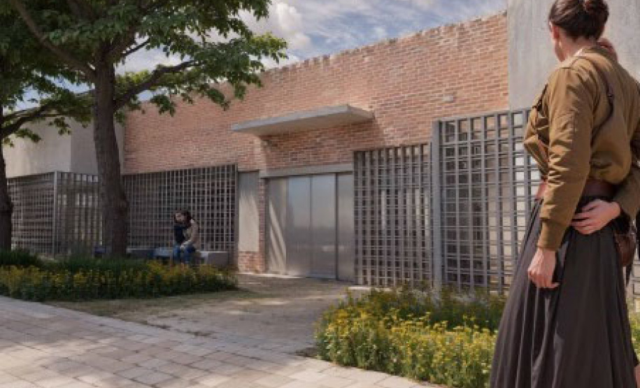 Com apoio do Estado, 59 municípios paranaenses economizam R$ 8,8 milhões em projetos de engenharia