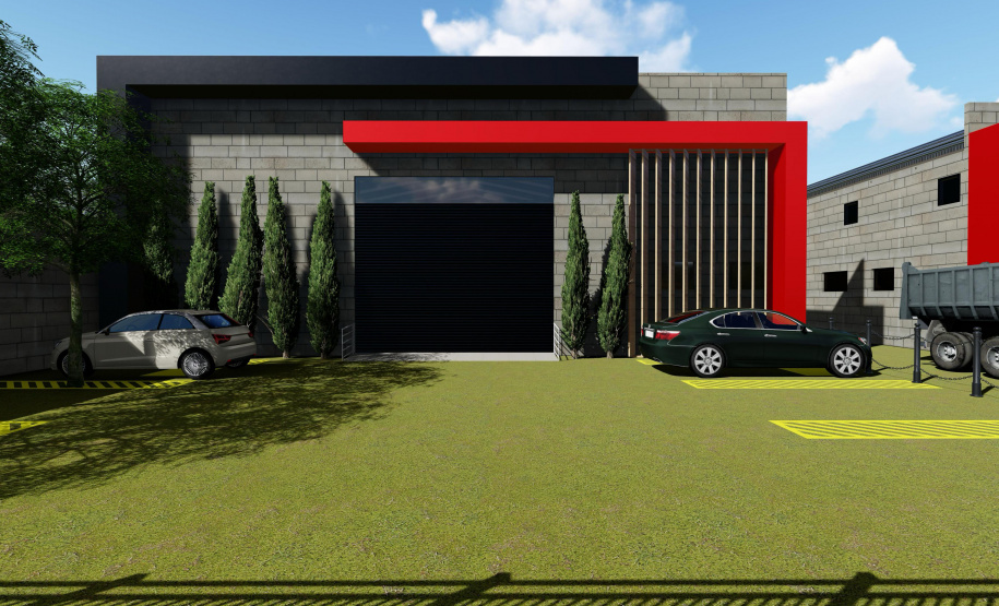 Com apoio do Estado, 59 municípios paranaenses economizam R$ 8,8 milhões em projetos de engenharia