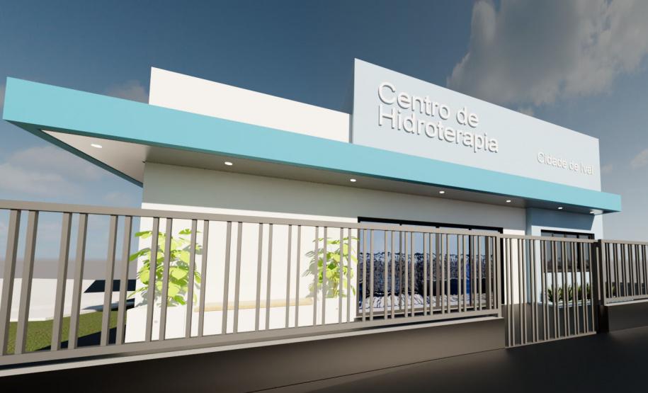 Com apoio do Estado, 59 municípios paranaenses economizam R$ 8,8 milhões em projetos de engenharia