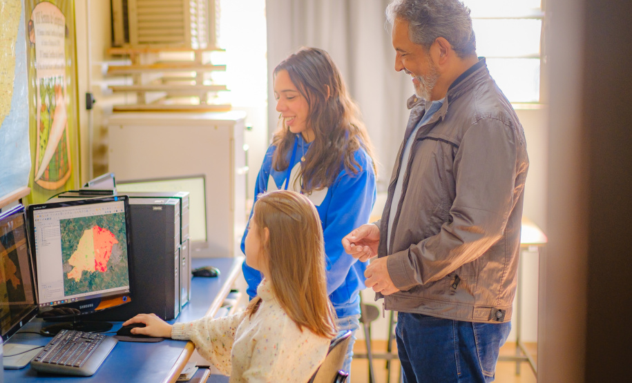 Governo seleciona 50 agentes de inovação para conectar universidades e mercado