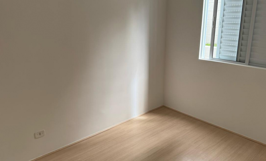 COHAPAR ENTREGA RESIDENCIAL MARAÚ