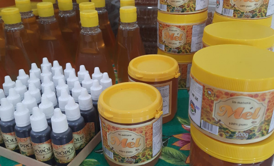 De Verê para todo o Paraná: agroindústrias familiares conquistam o selo Susaf e ampliam horizontes