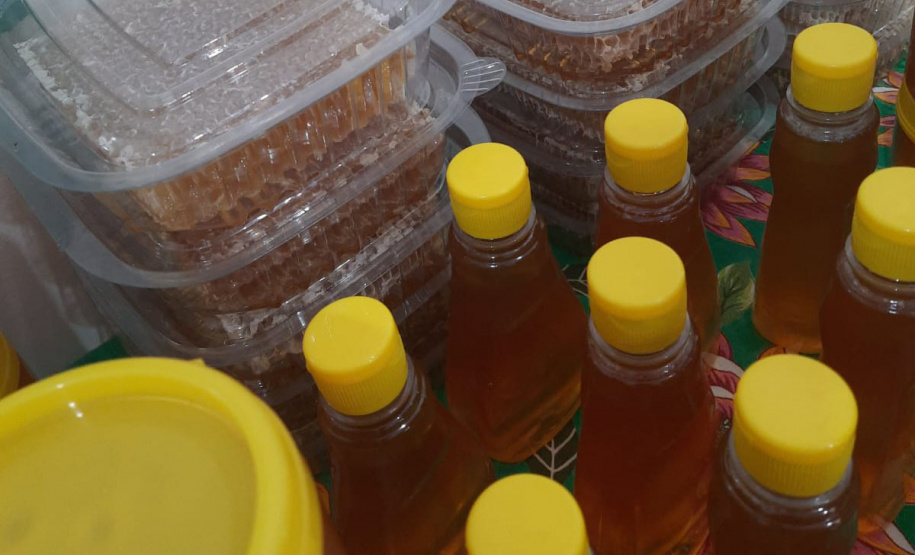 De Verê para todo o Paraná: agroindústrias familiares conquistam o selo Susaf e ampliam horizontes