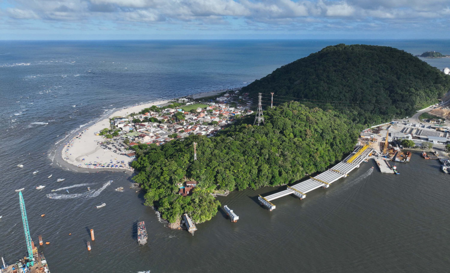 Paraná quebra recorde com investimentos de R$ 1,27 bilhão no primeiro trimestreParaná quebra recorde com investimentos de R$ 1,27 bilhão no primeiro trimestre