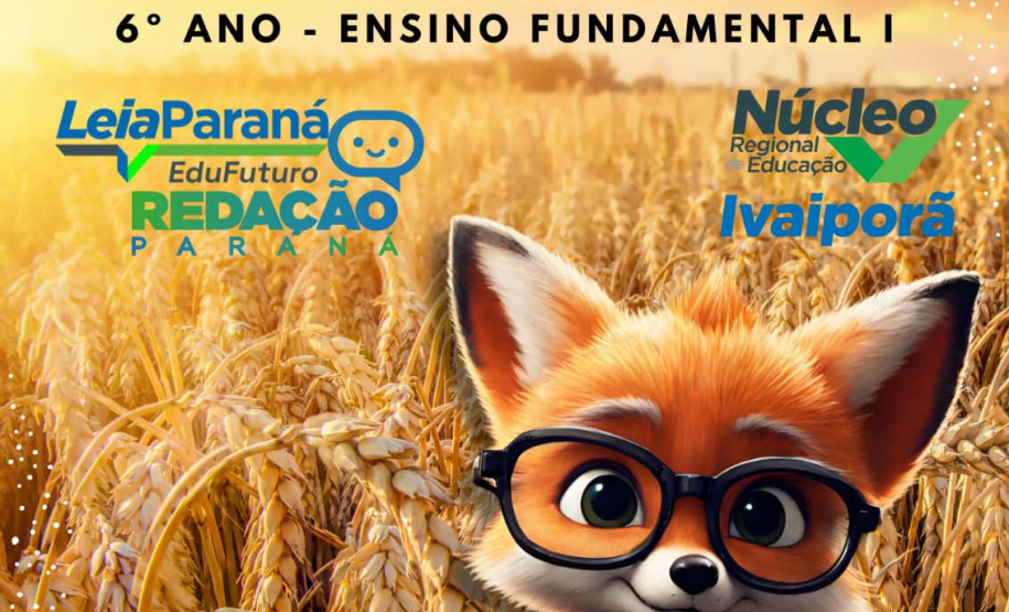 Ações organizadas por professores embaixadores impulsionam uso de recursos educacionais digitais por estudantes