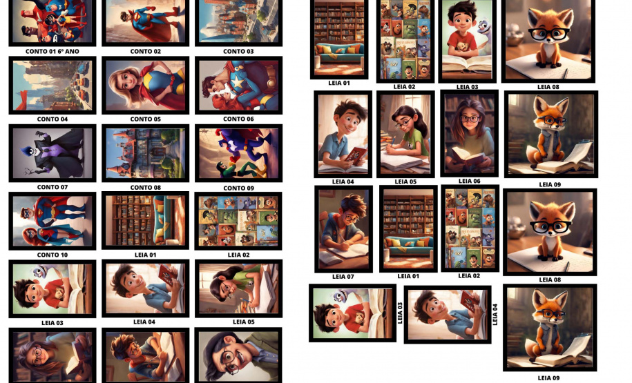 Ações organizadas por professores embaixadores impulsionam uso de recursos educacionais digitais por estudantes