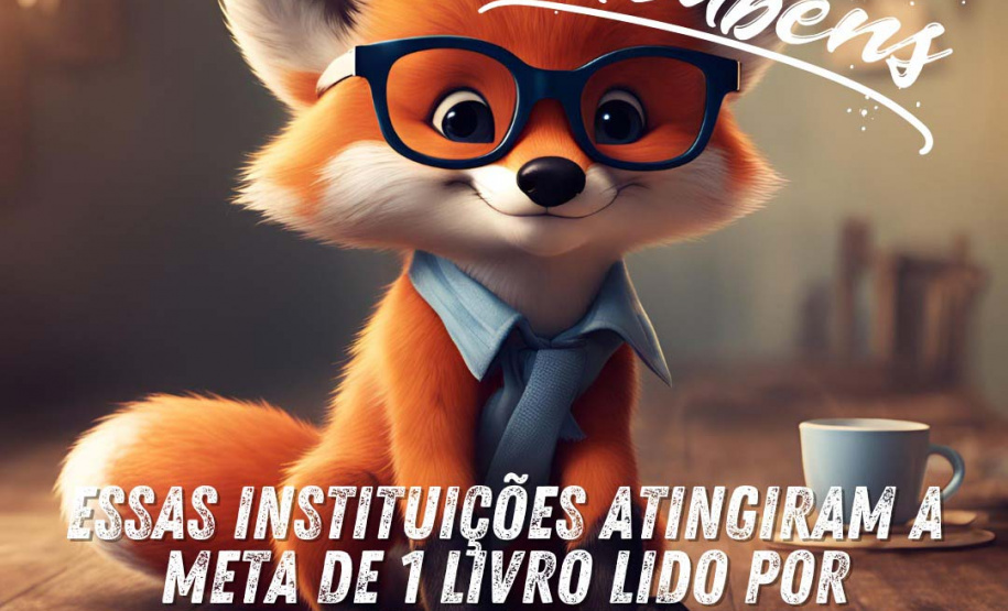 Ações organizadas por professores embaixadores impulsionam uso de recursos educacionais digitais por estudantes