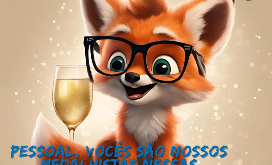 Ações organizadas por professores embaixadores impulsionam uso de recursos educacionais digitais por estudantes